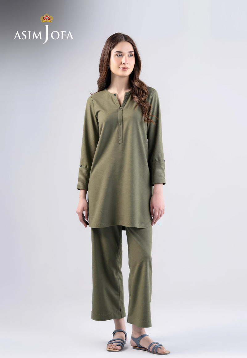 https://cdn.shopify.com/s/files/1/0690/7320/7593/files/AJDSAI-218.jpg?v=1756390161