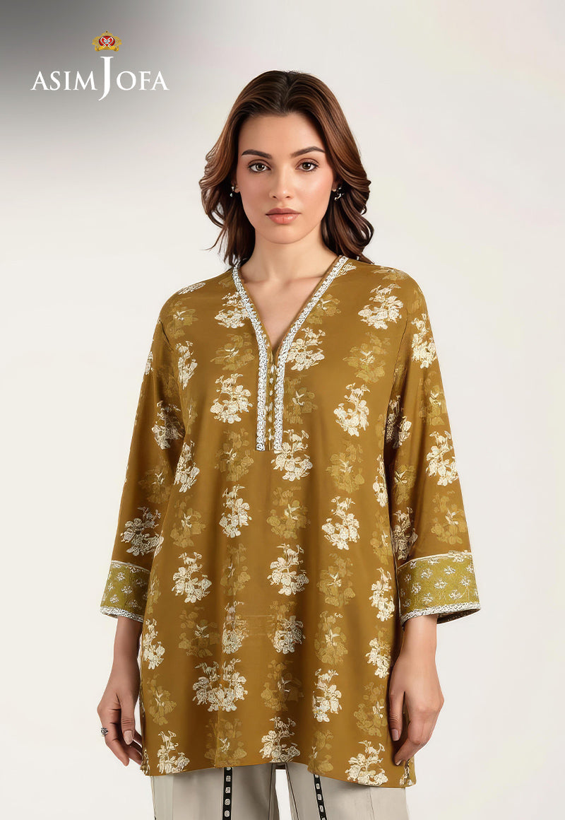 https://cdn.shopify.com/s/files/1/0690/7320/7593/files/AJDSAI-219.jpg?v=1756390162