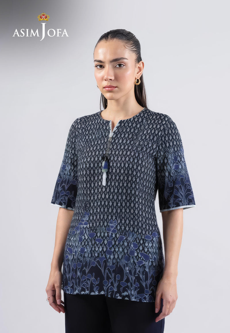 https://cdn.shopify.com/s/files/1/0690/7320/7593/files/AJDSAI-220_e3a20127-f885-4bca-8ab9-48ae6878386b.jpg?v=1756390162