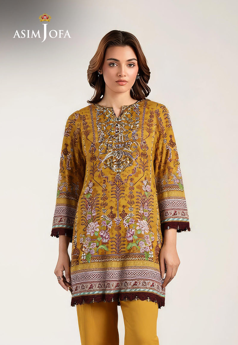 https://cdn.shopify.com/s/files/1/0690/7320/7593/files/AJDSAI-221-2.jpg?v=1756390163