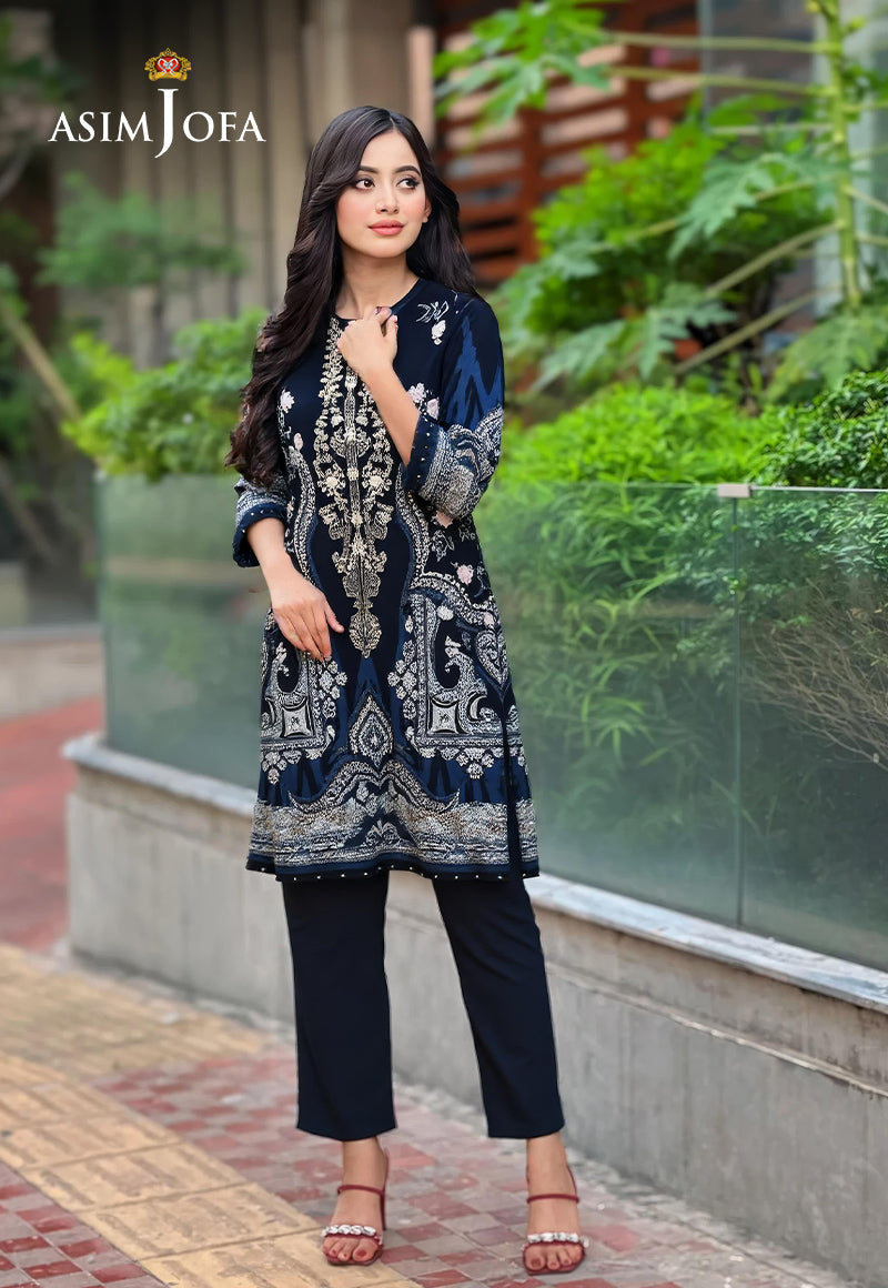 https://cdn.shopify.com/s/files/1/0690/7320/7593/files/AJDSAI-225.jpg?v=1756390174