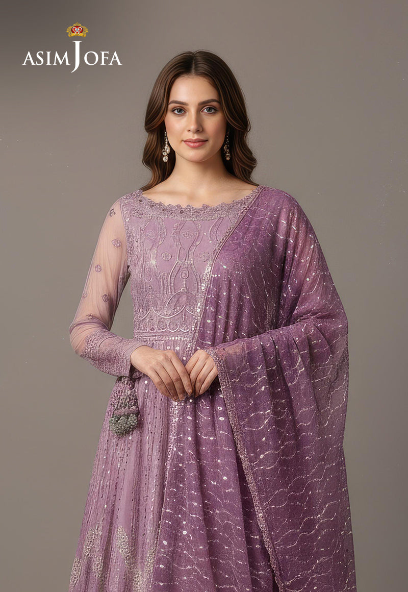 https://cdn.shopify.com/s/files/1/0690/7320/7593/files/AJDSAI-234-2_c8dba66b-03c3-43f8-8e0b-3a307a45ea37.jpg?v=1758808041