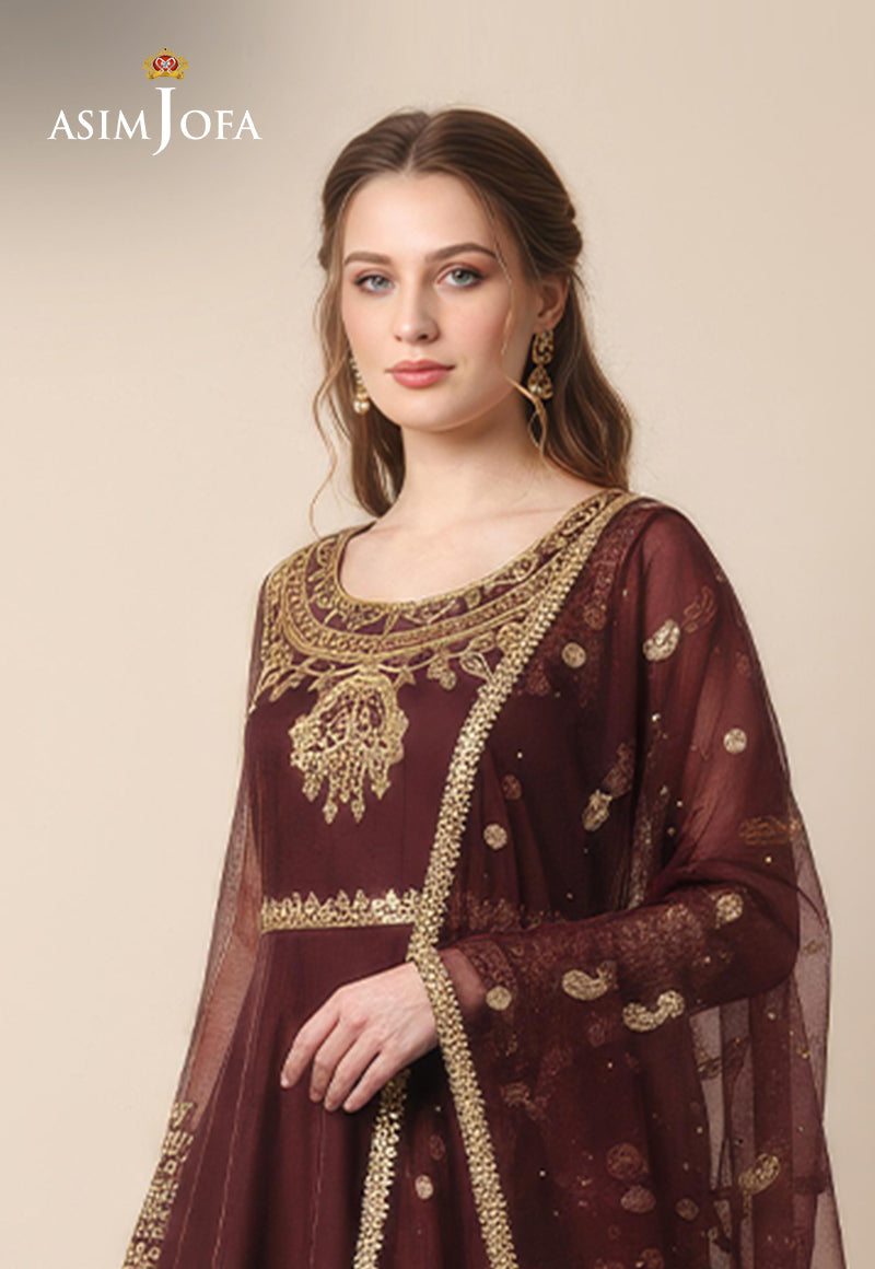 https://cdn.shopify.com/s/files/1/0690/7320/7593/files/AJDSAI-240-2_cd4133ff-bc7d-4ed5-ae0f-0b87e280dc62.jpg?v=1758808043