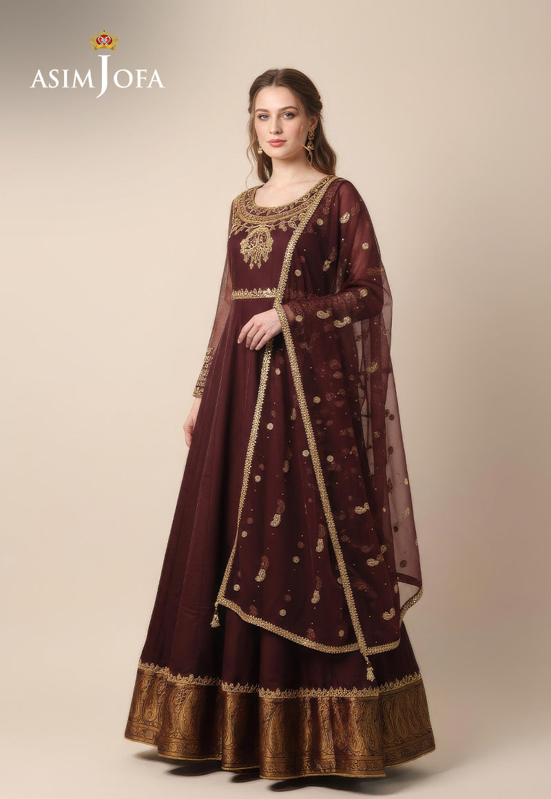https://cdn.shopify.com/s/files/1/0690/7320/7593/files/AJDSAI-240_0bb8fe00-3aa4-4dfc-96e2-3e62e88aa6ee.jpg?v=1764151829