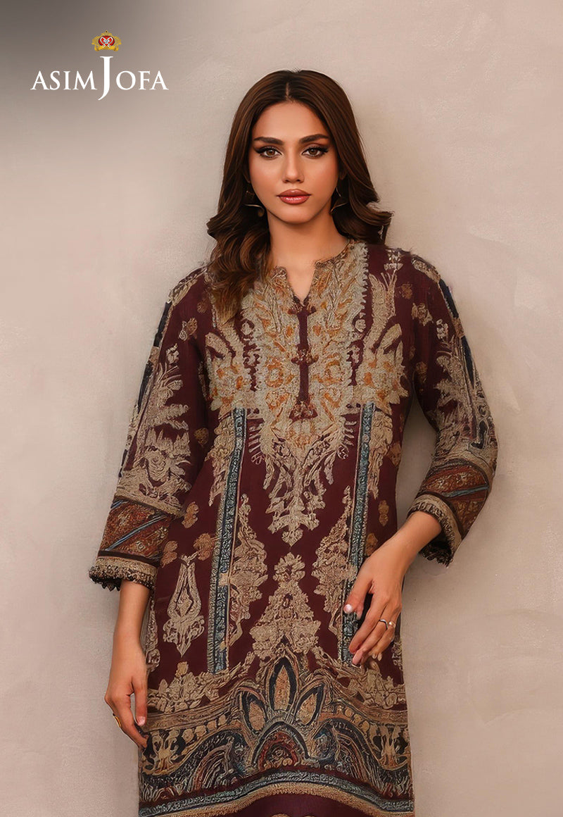 https://cdn.shopify.com/s/files/1/0690/7320/7593/files/AJDSAI-264-2.jpg?v=1756390183