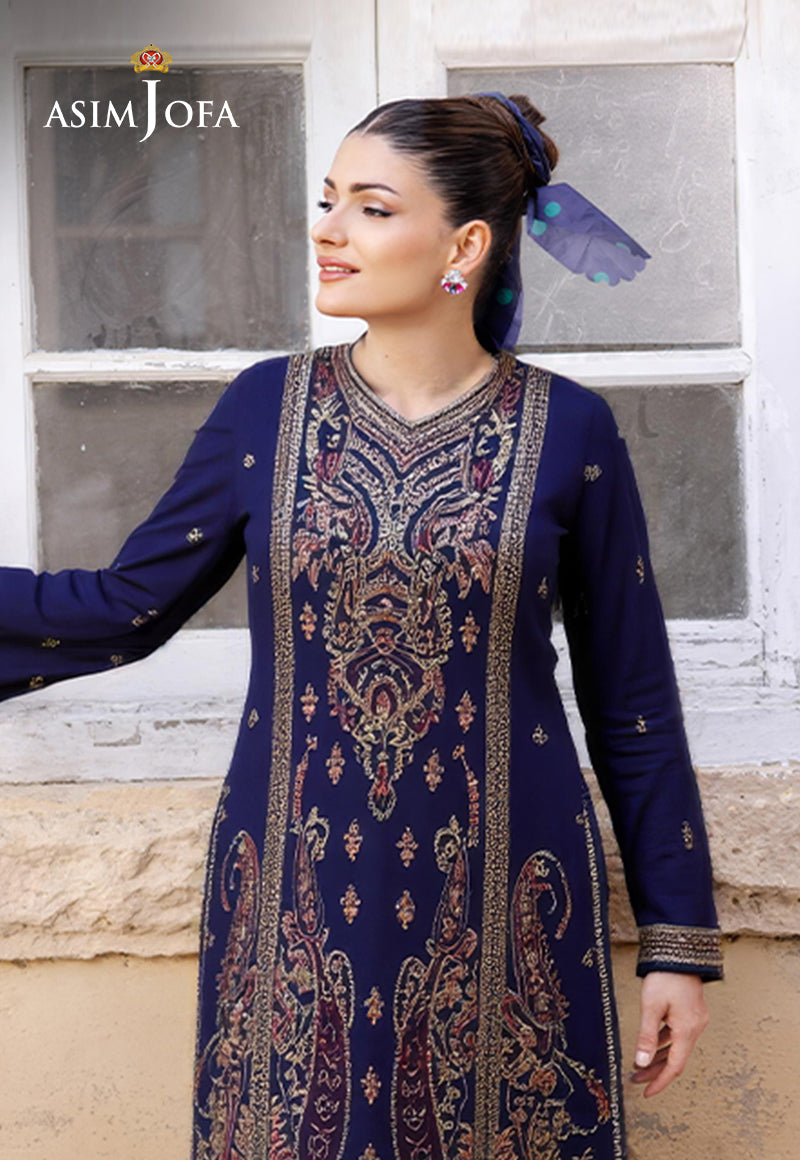 https://cdn.shopify.com/s/files/1/0690/7320/7593/files/AJDSAI-268-2.jpg?v=1756390186