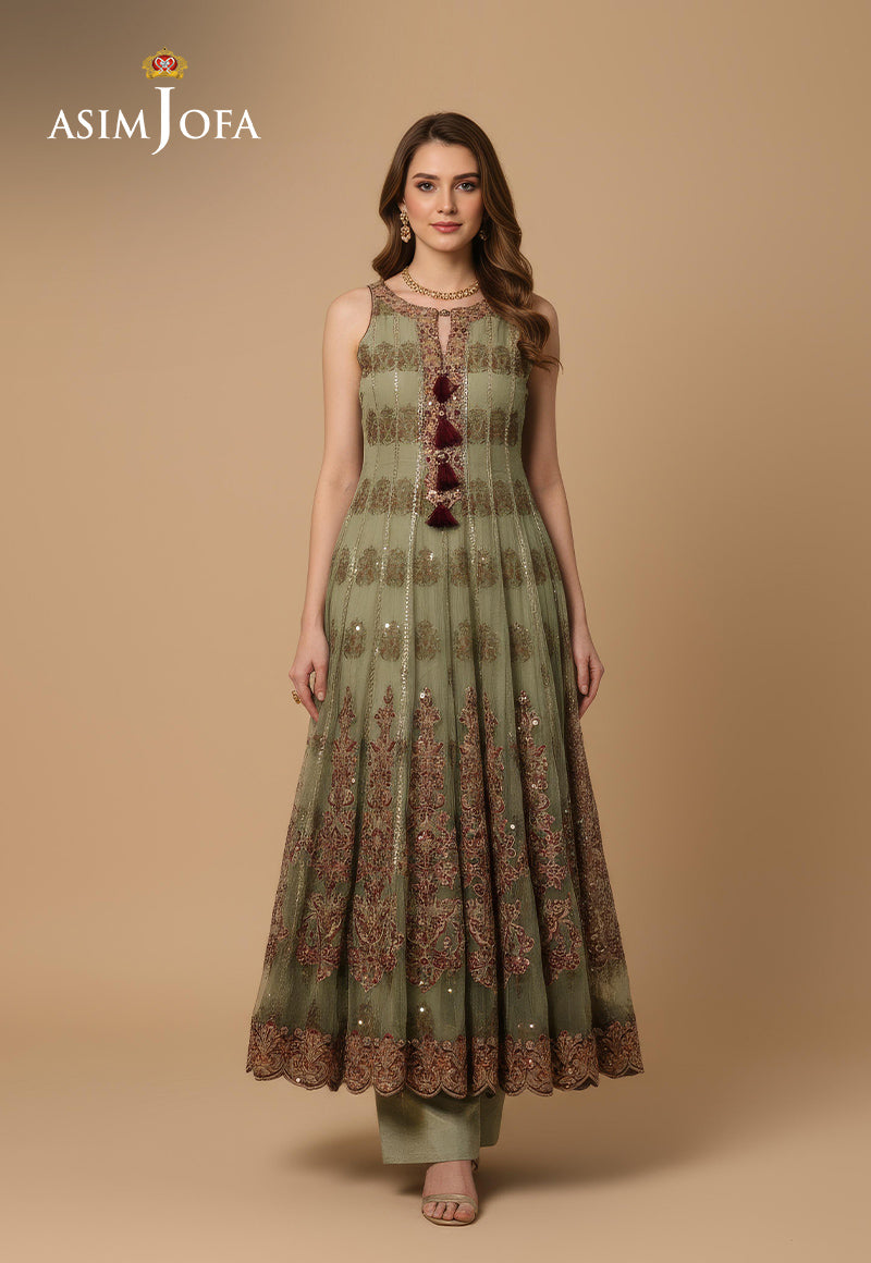 https://cdn.shopify.com/s/files/1/0690/7320/7593/files/AJDSAI-279_0cd81ff0-e761-421a-97b6-d00415887c41.jpg?v=1758808052
