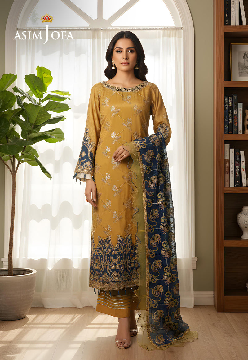https://cdn.shopify.com/s/files/1/0690/7320/7593/files/AJDSAI-288_e09f619f-43c7-4999-832f-e83e7bfb8ab8.jpg?v=1764151842