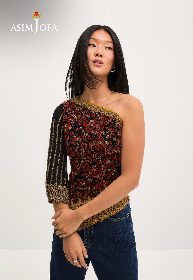 https://cdn.shopify.com/s/files/1/0690/7320/7593/files/AJDSAI-295_a62897a5-9ce6-45a6-b2df-ad179b3df3a5.jpg?v=1764151845