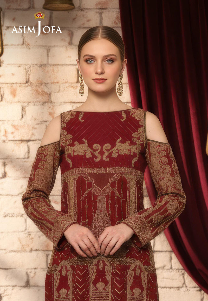 https://cdn.shopify.com/s/files/1/0690/7320/7593/files/AJDSAI-319-2_7df9ac7c-c41f-4841-be78-e678d362430d.jpg?v=1759581958