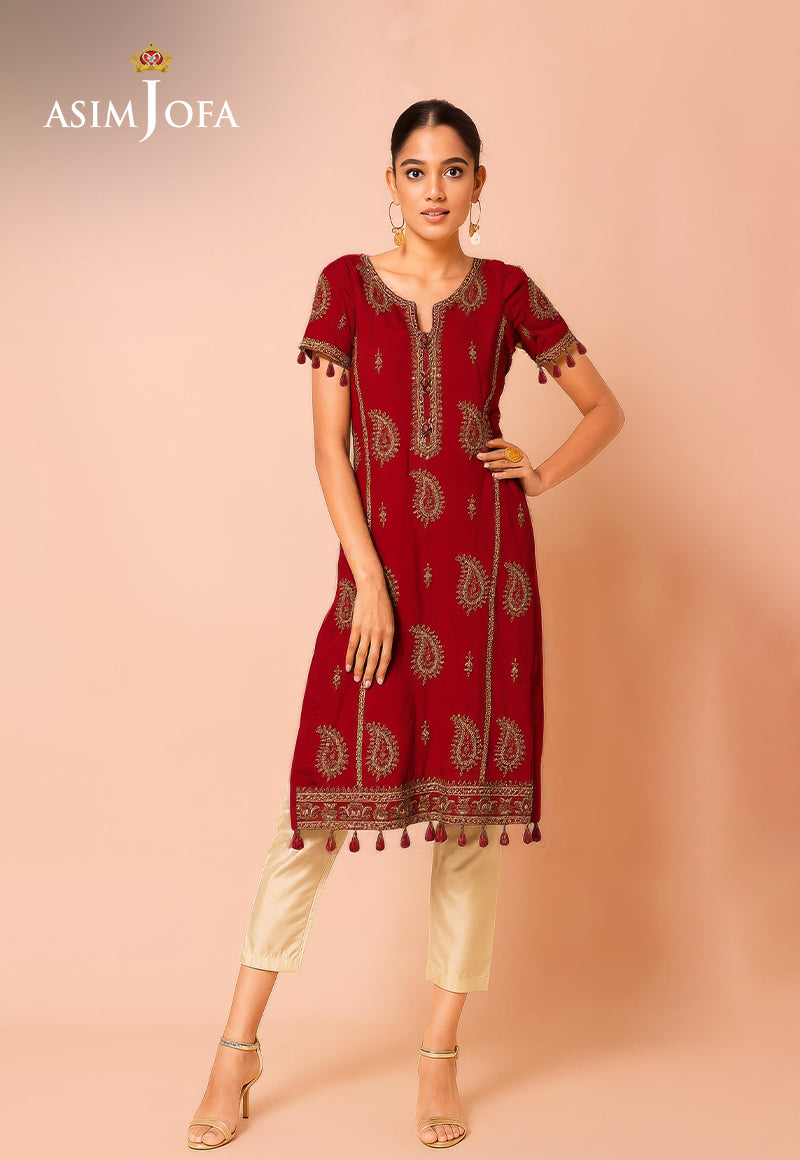 Asim Jofa