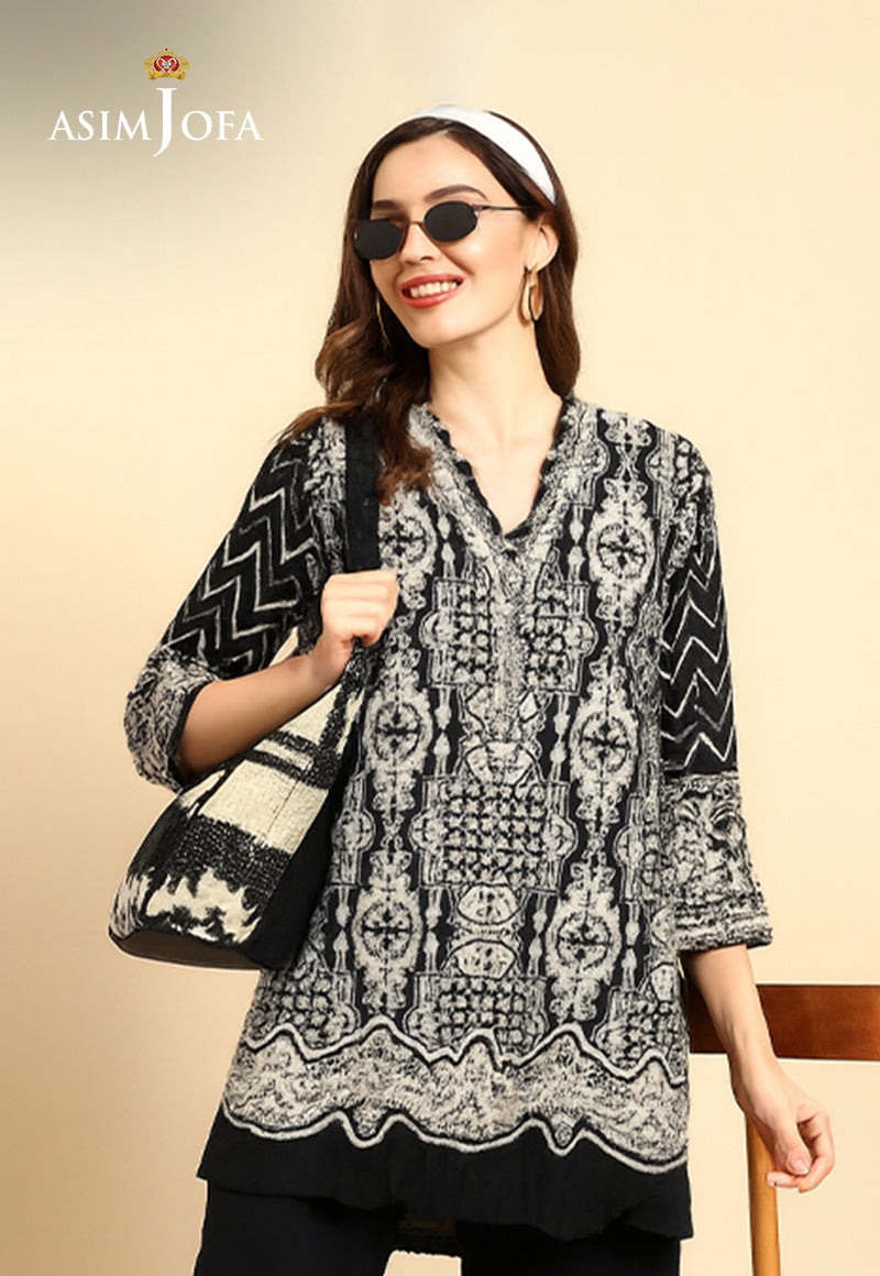 https://cdn.shopify.com/s/files/1/0690/7320/7593/files/AJDSAI-382-2_c8a075d8-8d7f-4290-a93c-2087d2216acc.jpg?v=1757411395