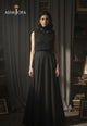 AJDSAI-413 SILK STITCHED 1 PC