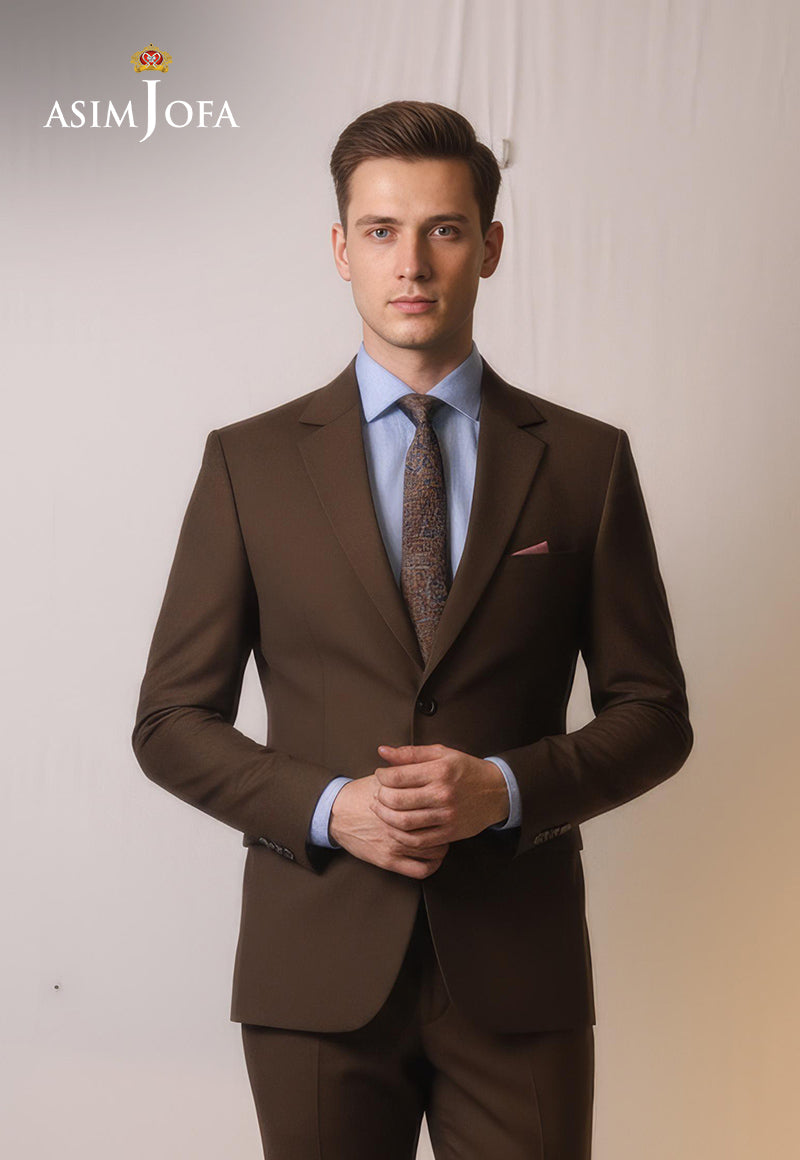 https://cdn.shopify.com/s/files/1/0690/7320/7593/files/AJDSAI-429-2_6ebb349d-d540-4d35-9d6e-99c22c18af9a.jpg?v=1758808114