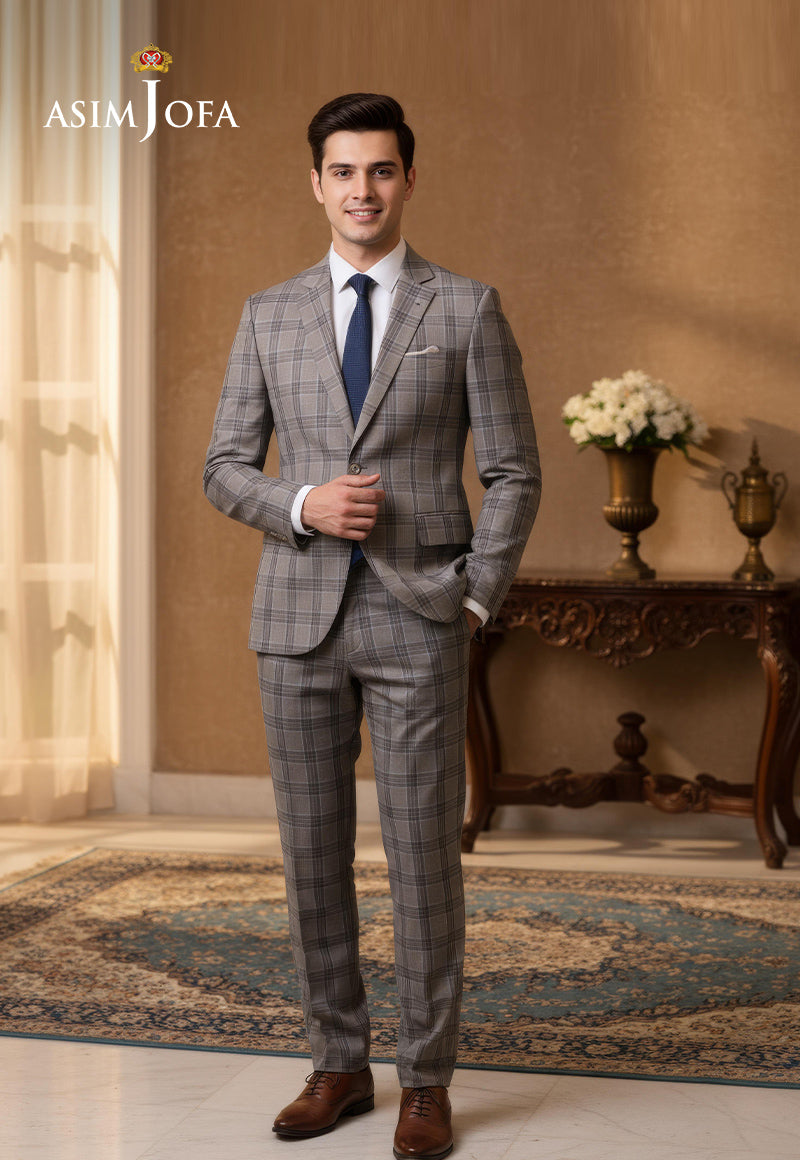 https://cdn.shopify.com/s/files/1/0690/7320/7593/files/AJDSAI-431_fc6e9ef3-08b0-4251-b1a0-5378c1ecefef.jpg?v=1758808119