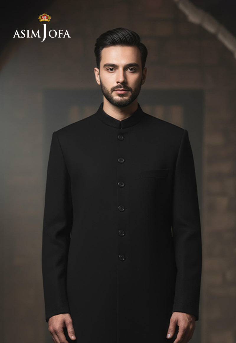 https://cdn.shopify.com/s/files/1/0690/7320/7593/files/AJDSAI-432-2_94391e1b-cb9b-4b01-abde-e5e72caa23f2.jpg?v=1758808121