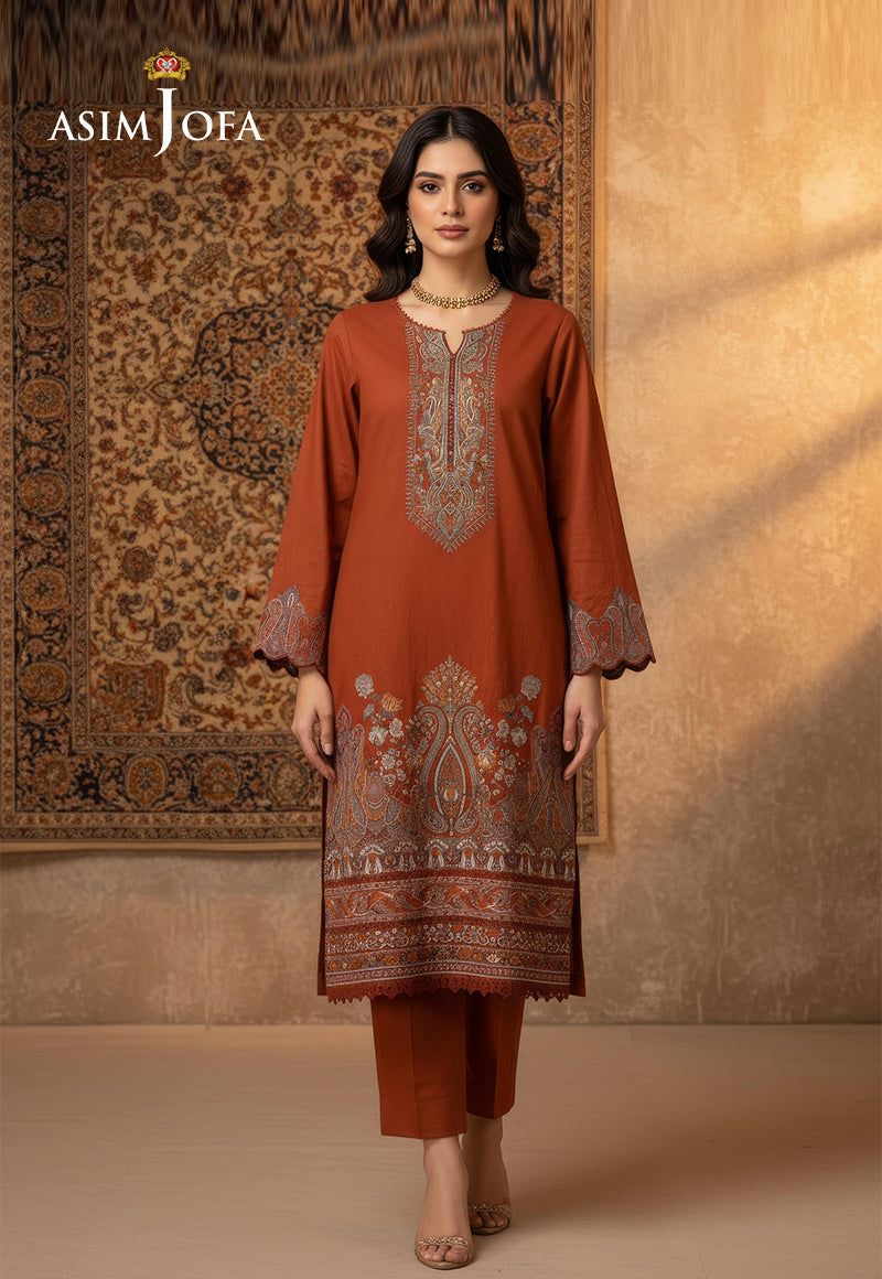 https://cdn.shopify.com/s/files/1/0690/7320/7593/files/AJDSAI-442_8bd3952e-cc5e-48fc-bfc4-2183a98097ee.jpg?v=1764151887