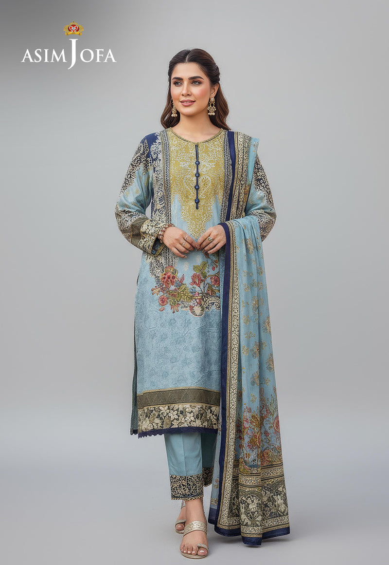 https://cdn.shopify.com/s/files/1/0690/7320/7593/files/AJDSAI-462_845505f5-0854-4779-aac0-74cd51824d09.jpg?v=1764151905