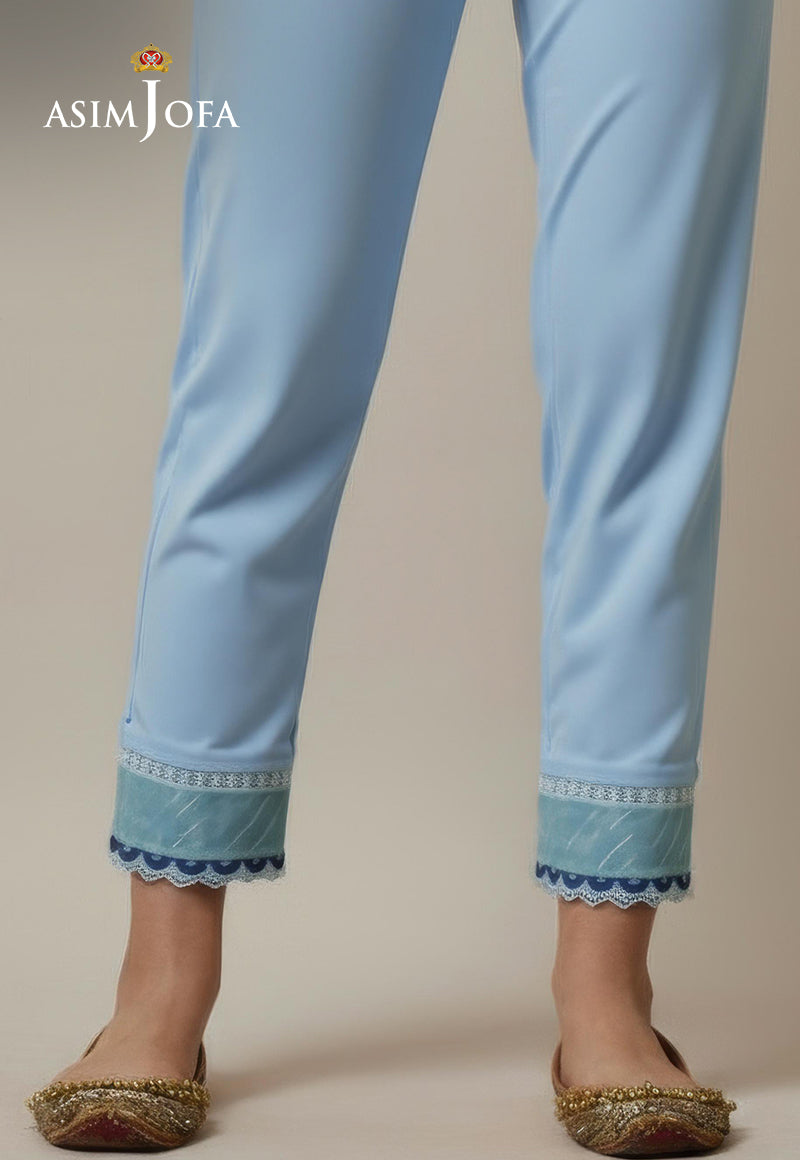 https://cdn.shopify.com/s/files/1/0690/7320/7593/files/AJDSAI-467-2_65b5d026-4426-4b42-8589-a0a0e38b1968.jpg?v=1759299221