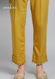AJDSAI-468 LAWN STITCHED 1 PC