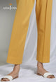 AJDSAI-470 LAWN STITCHED 1 PC
