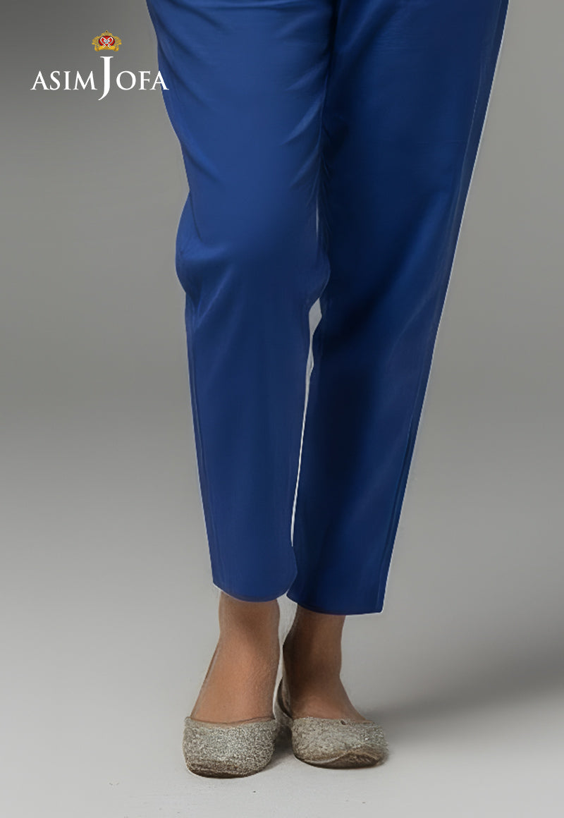 AJDSAI-471 STITCHED 1 PC