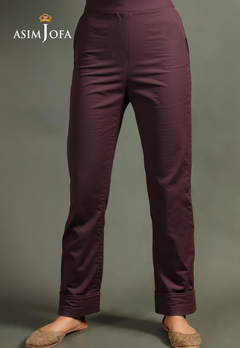 AJDSAI-474 STITCHED 1 PC