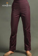 AJDSAI-474 STITCHED 1 PC