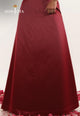 AJDSAI-479 SILK STITCHED 1 PC