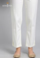 AJDSAI-483 LAWN STITCHED 1 PC