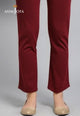 AJDSAI-490 LAWN STITCHED 1 PC