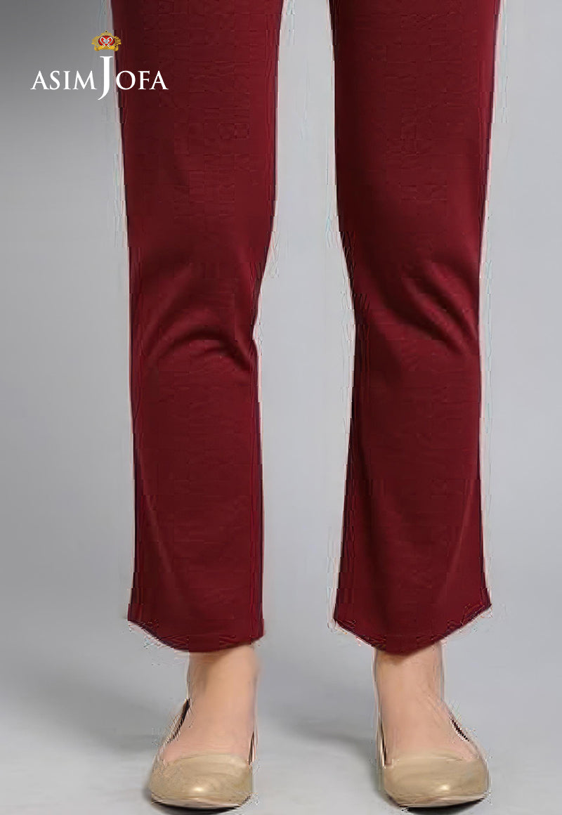 AJDSAI-490 LAWN STITCHED 1 PC