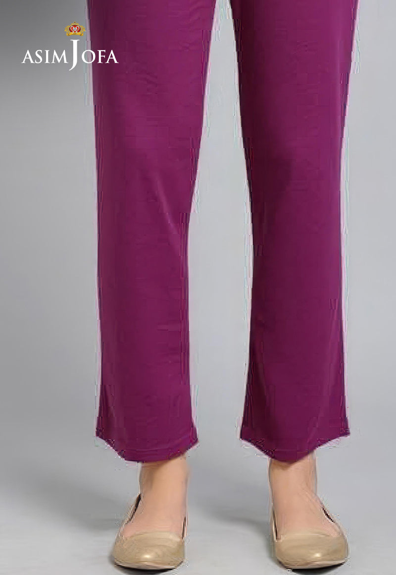 AJDSAI-492 COTTON SILK STITCHED 1 PC