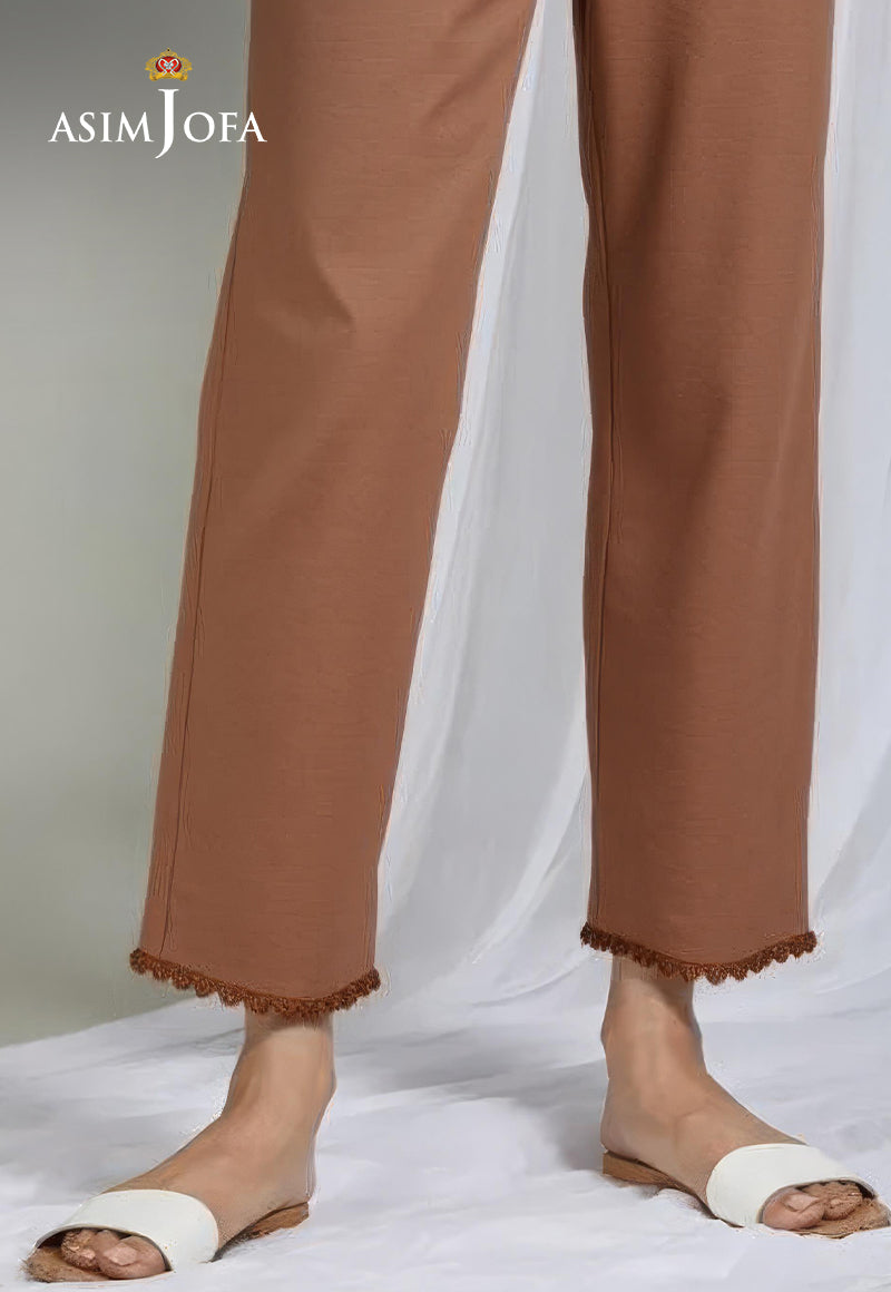 Asim Jofa
