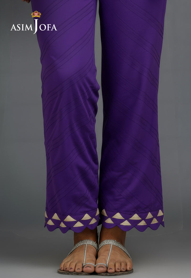 Asim Jofa