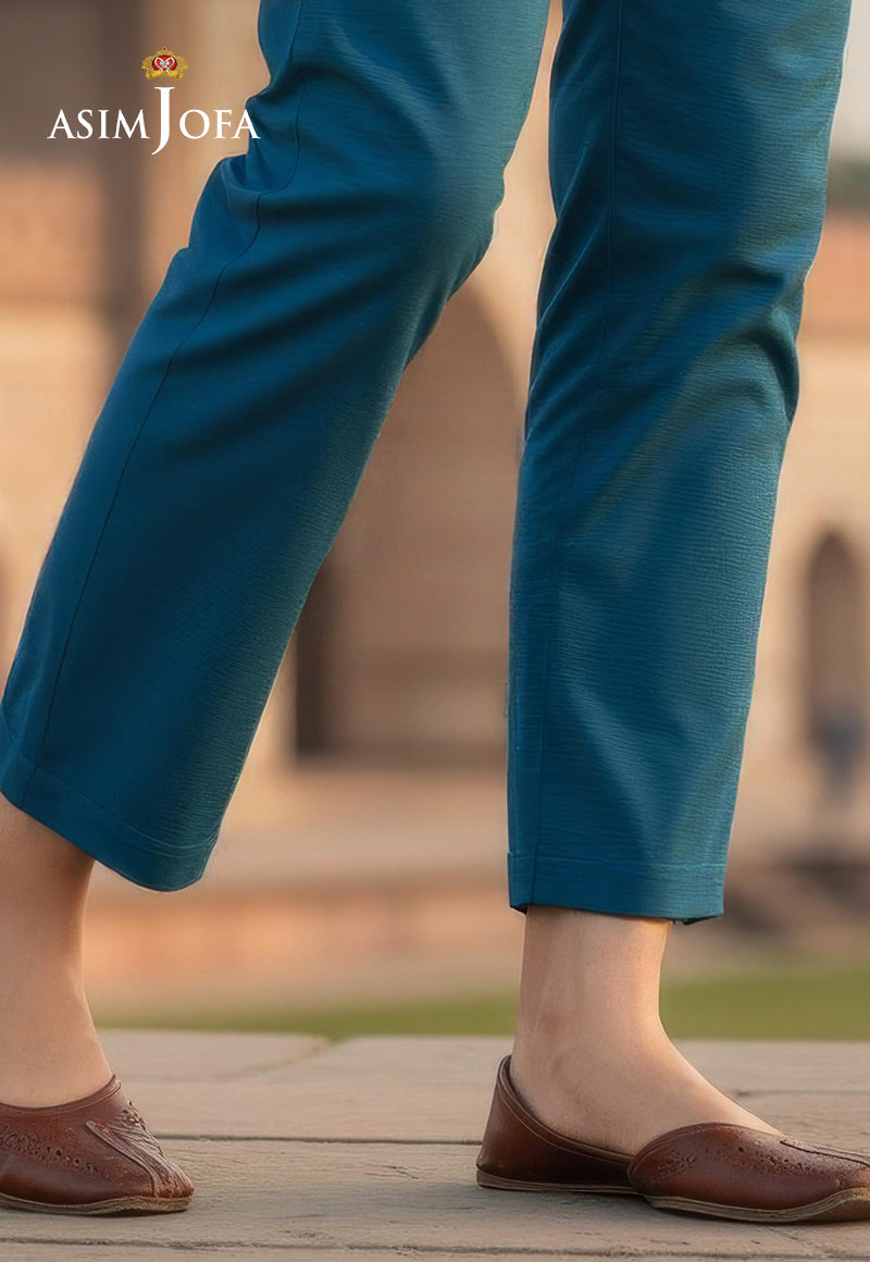 Asim Jofa