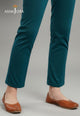 AJDSAI-511 LAWN STITCHED 1 PC