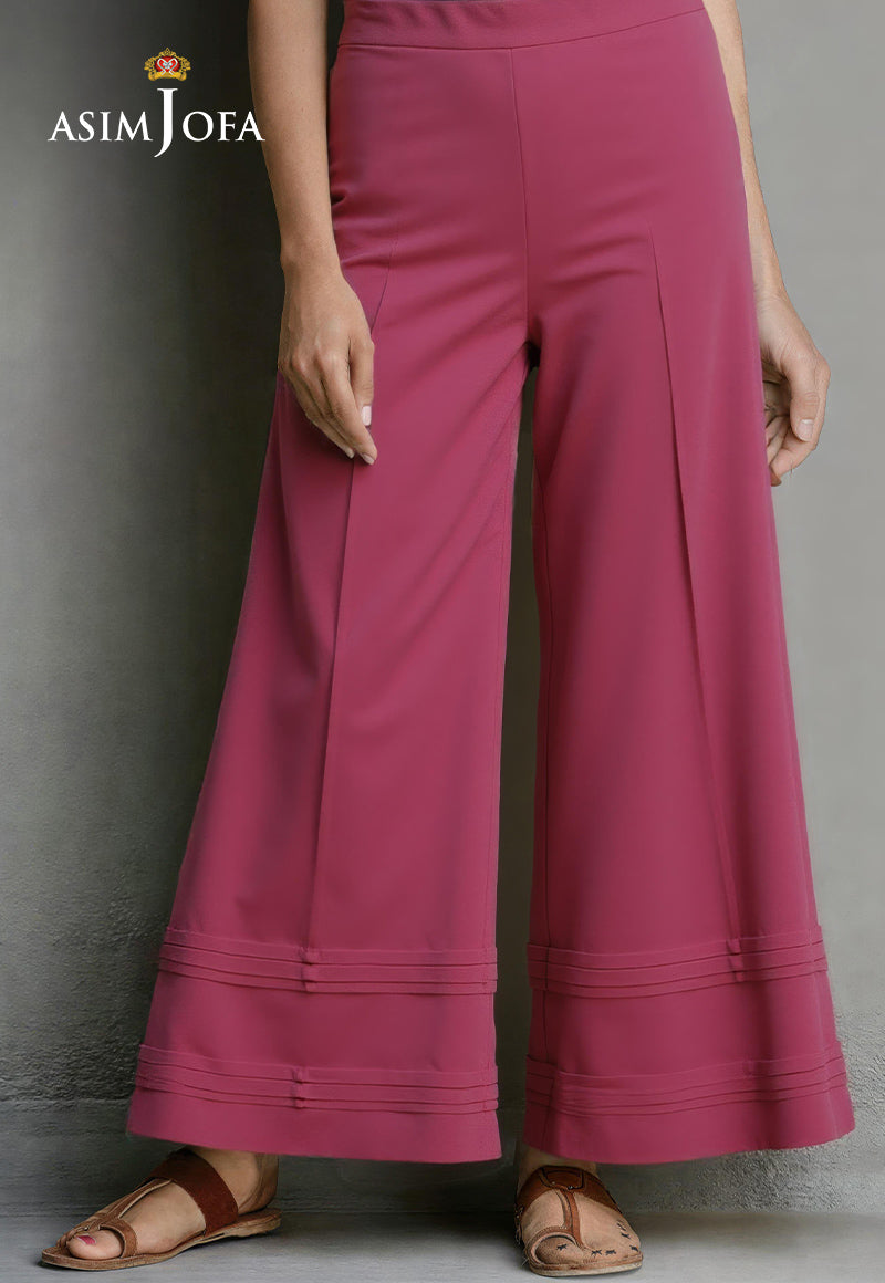 AJDSAI-518 STITCHED 1 PC