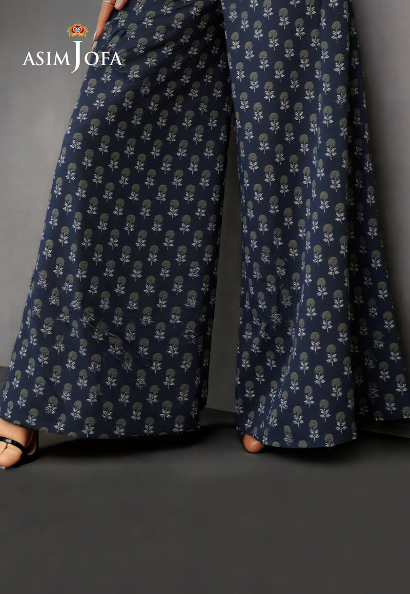 https://cdn.shopify.com/s/files/1/0690/7320/7593/files/AJDSAI-519-2_984c8fa2-983f-4133-9165-8c477b1d5f63.jpg?v=1759299174