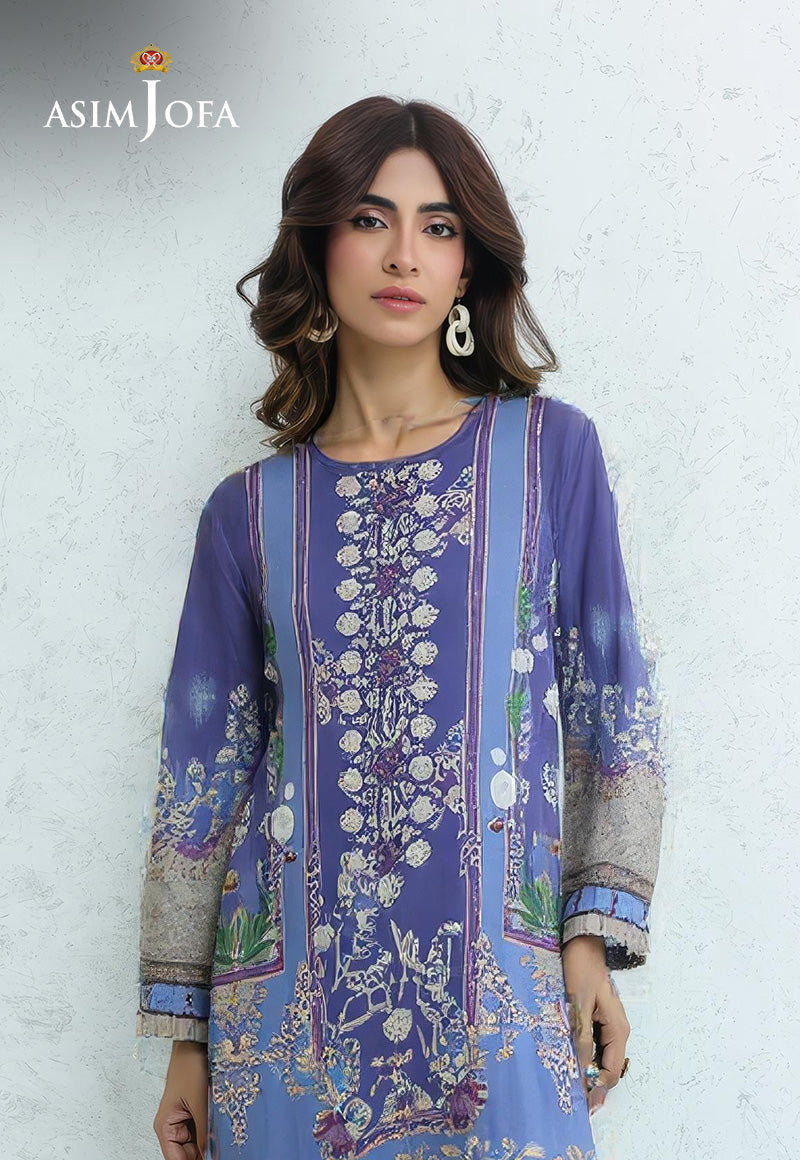 https://cdn.shopify.com/s/files/1/0690/7320/7593/files/AJDSAI-52-2.jpg?v=1755344389