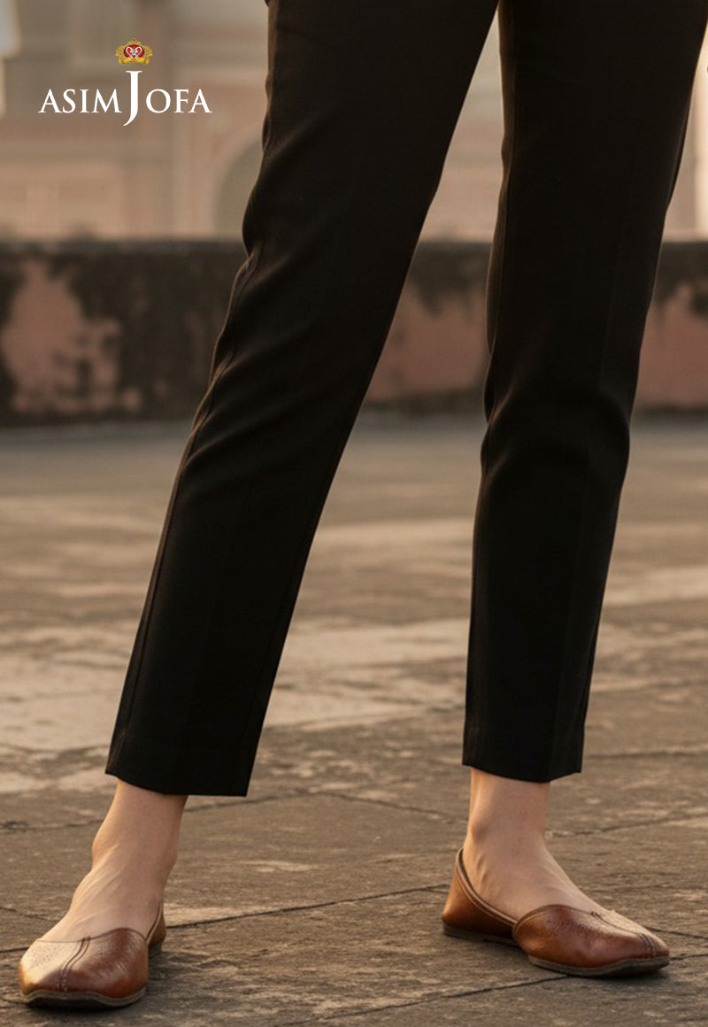 https://cdn.shopify.com/s/files/1/0690/7320/7593/files/AJDSAI-525-2_16e43e56-131d-4687-a468-f80fc8584fdf.jpg?v=1759299170