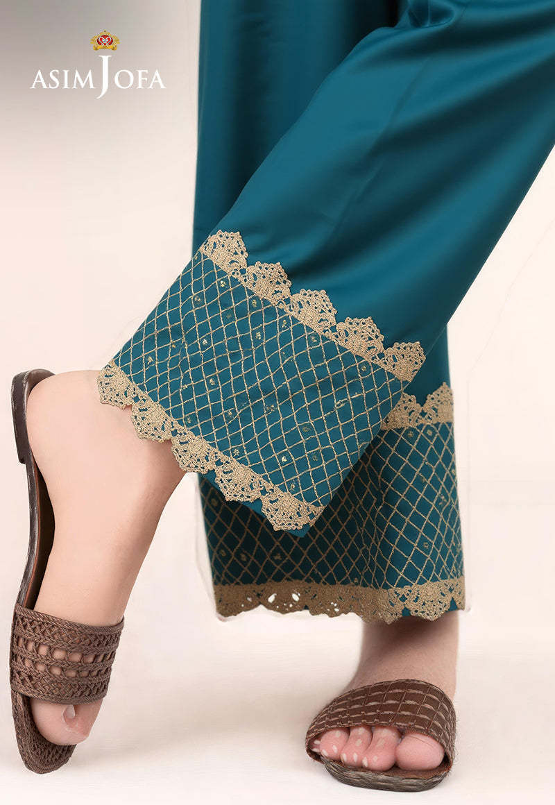 Asim Jofa