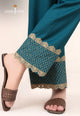 AJDSAI-537 CHARMOUSE SILK STITCHED 1 PC
