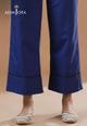 AJDSAI-539 LAWN STITCHED 1 PC