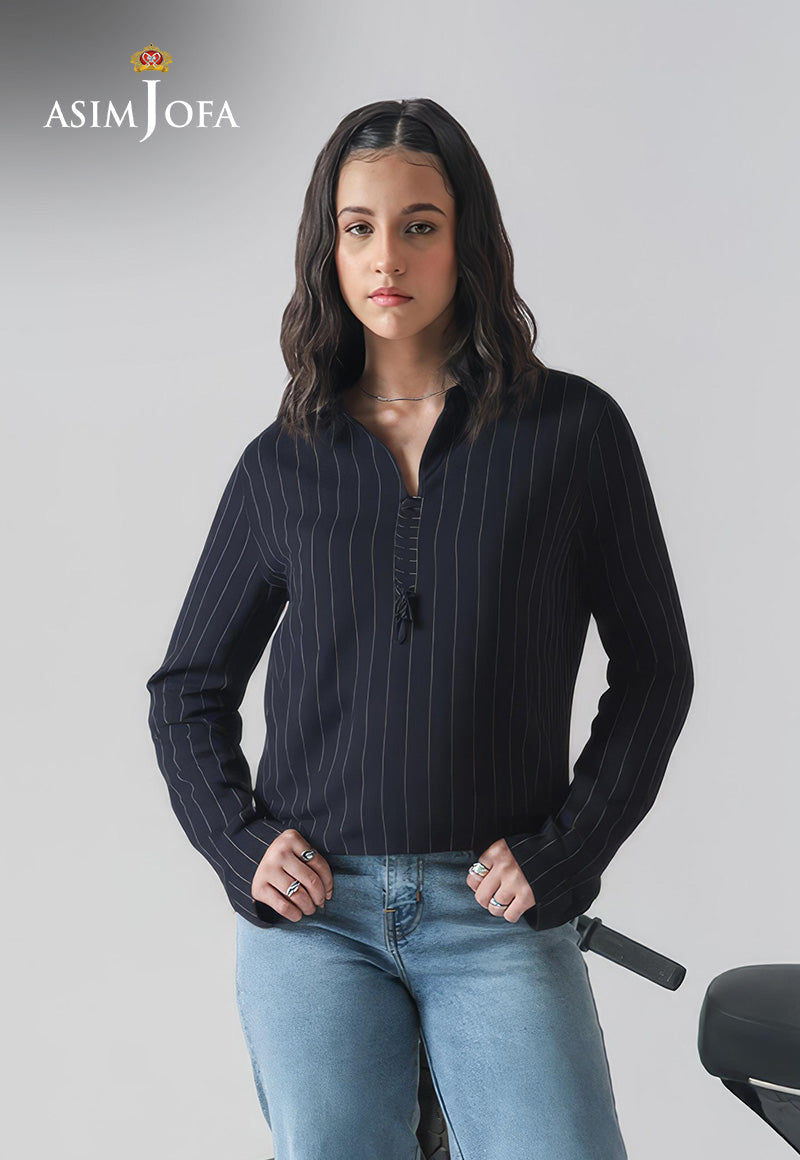https://cdn.shopify.com/s/files/1/0690/7320/7593/files/AJDSAI-54-2_3b451fa7-82eb-4dc1-acac-0e4b384d6d75.jpg?v=1755344391