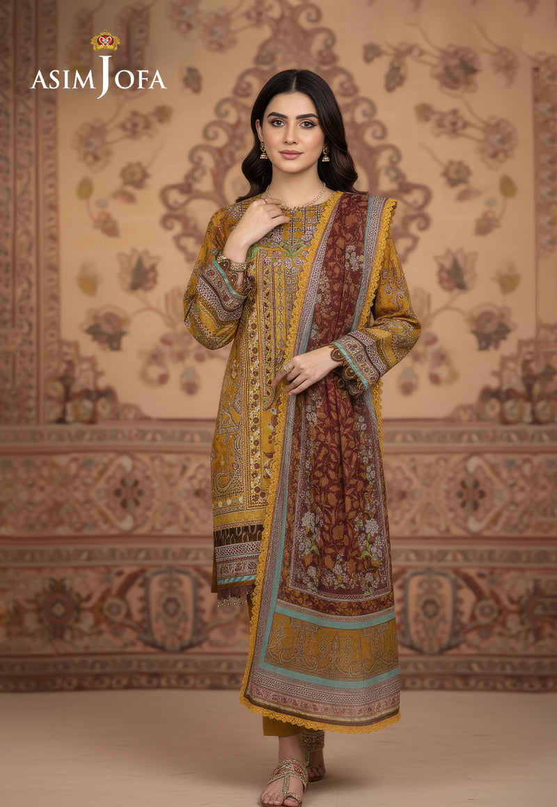 https://cdn.shopify.com/s/files/1/0690/7320/7593/files/AJDSAI-543_9d7e50e8-2608-4571-86fe-aeaa44b489f3.jpg?v=1758808135
