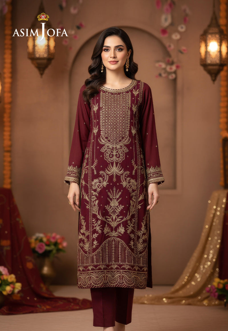 https://cdn.shopify.com/s/files/1/0690/7320/7593/files/AJDSAI-545_0dfcc571-af5b-4f16-8c64-40595af8fe06.jpg?v=1764151922