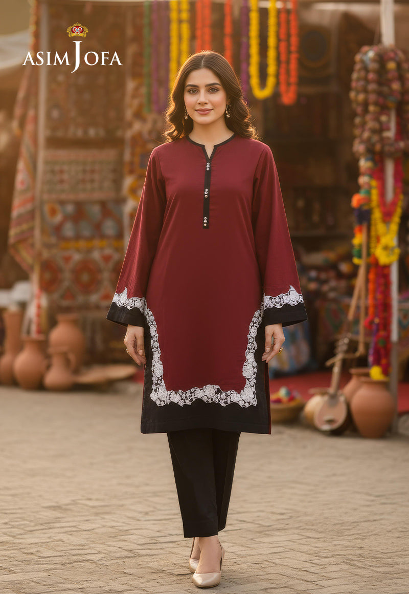 https://cdn.shopify.com/s/files/1/0690/7320/7593/files/AJDSAI-555-2_ea195f9d-7aa4-402b-9128-07970e0b3e2c.jpg?v=1758808160