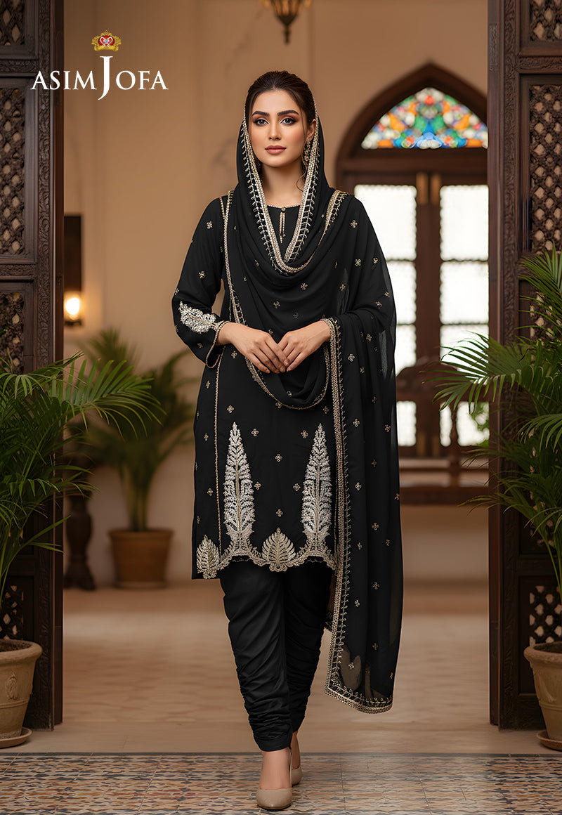 https://cdn.shopify.com/s/files/1/0690/7320/7593/files/AJDSAI-556_43388031-3cdd-4822-bc8e-ba36c2c09a51.jpg?v=1758808163