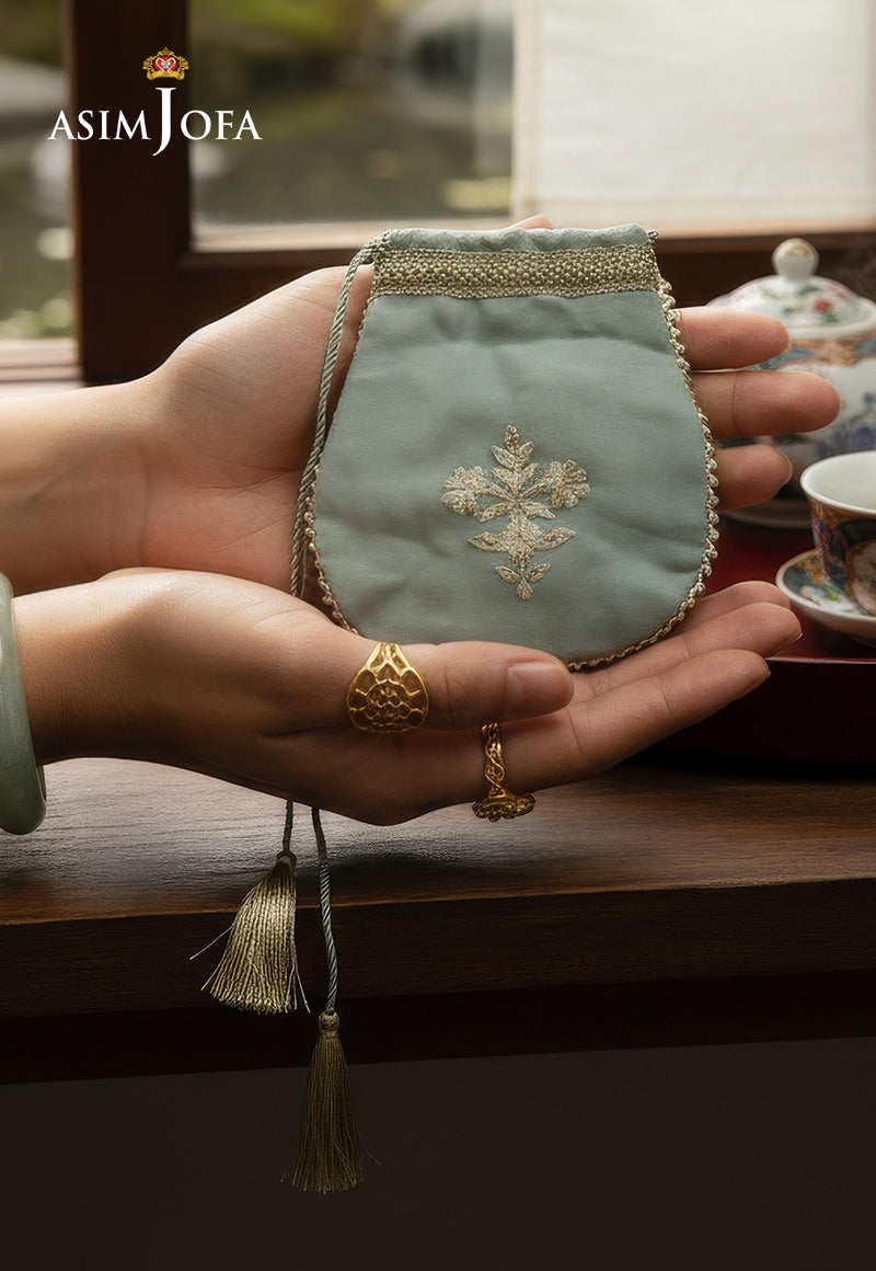 https://cdn.shopify.com/s/files/1/0690/7320/7593/files/AJDSAI-561_a8061b85-e864-483e-8c22-67a5c25e616e.jpg?v=1757750297